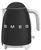 Smeg KLF03BLMEU Smeg KLF03BLMEU