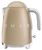 Smeg KLF03CHMEU Smeg KLF03CHMEU