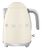 Smeg KLF03CREU Smeg KLF03CREU