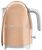 Smeg KLF03RGEU Smeg KLF03RGEU