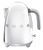 Smeg KLF03SSEU Smeg KLF03SSEU