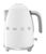 Smeg KLF03WHEU Smeg KLF03WHEU