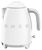 Smeg KLF03WHMEU Smeg KLF03WHMEU