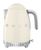 Smeg KLF04CREU Smeg KLF04CREU
