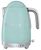Smeg KLF04PGEU Smeg KLF04PGEU