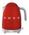 Smeg KLF04RDEU Smeg KLF04RDEU