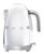 Smeg KLF04SSEU Smeg KLF04SSEU