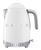Smeg KLF04WHEU Smeg KLF04WHEU