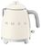 Smeg KLF05CREU Smeg KLF05CREU