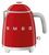 Smeg KLF05RDEU Smeg KLF05RDEU