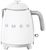 Smeg KLF05WHEU Smeg KLF05WHEU