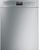 Smeg LSP234CX Smeg LSP234CX