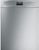 Smeg LSP324BQX Smeg LSP324BQX