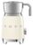 Smeg MFF11CREU Smeg MFF11CREU