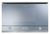 Smeg MP122 Smeg MP122