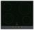 Smeg P864AO Smeg P864AO