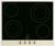 Smeg P864PO Smeg P864PO