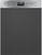 Smeg PL234CXDE Smeg PL234CXDE