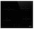 Smeg SE264TD1 Smeg SE264TD1