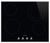 Smeg SE364ETBM Smeg SE364ETBM