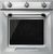 Smeg SF6905X1 Smeg SF6905X1