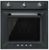 Smeg SF69M3TNO Smeg SF69M3TNO