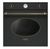 Smeg SFT805AO Smeg SFT805AO