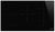 Smeg SI1M4954D Smeg SI1M4954D