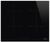 Smeg SIB2641D Smeg SIB2641D