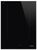 Smeg SIM3323D Smeg SIM3323D