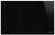 Smeg SIM3864D Smeg SIM3864D