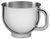 Smeg SMB401 Smeg SMB401