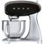 Smeg SMF02BLEU Smeg SMF02BLEU