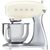 Smeg SMF02CREU Smeg SMF02CREU