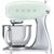 Smeg SMF02PGEU Smeg SMF02PGEU