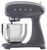 Smeg SMF03GREU Smeg SMF03GREU