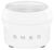 Smeg SMIC01 Smeg SMIC01