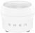 Smeg SMIC02 Smeg SMIC02