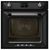 Smeg SOP6902S2PN Smeg SOP6902S2PN
