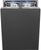 Smeg ST323PT Smeg ST323PT