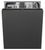 Smeg ST42322DE Smeg ST42322DE