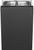 Smeg ST4522IN Smeg ST4522IN