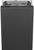 Smeg ST4533IN Smeg ST4533IN
