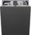 Smeg STL233CLDE Smeg STL233CLDE