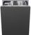 Smeg STL251CDE Smeg STL251CDE