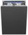 Smeg STL333CL Smeg STL333CL