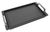 Smeg TPKPLATE Smeg TPKPLATE