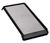 Smeg TPKTR Teppanyaki-Grillplatte Smeg TPKTR Teppanyaki-Grillplatte