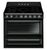 Smeg TR90IBL Smeg TR90IBL