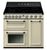 Smeg TR93IP2 Smeg TR93IP2